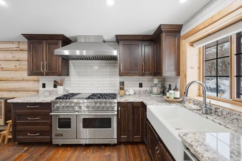 Tiny photo for 2454 S TIMBER LAKES DR #1056, Heber City, UT 84032 (MLS # 2140992)