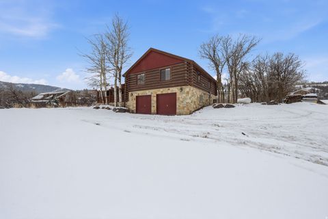 Tiny photo for 2454 S TIMBER LAKES DR #1056, Heber City, UT 84032 (MLS # 2140992)