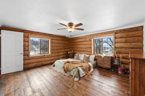 Tiny photo for 2454 S TIMBER LAKES DR #1056, Heber City, UT 84032 (MLS # 2140992)