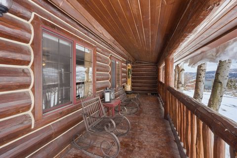 Tiny photo for 2454 S TIMBER LAKES DR #1056, Heber City, UT 84032 (MLS # 2140992)