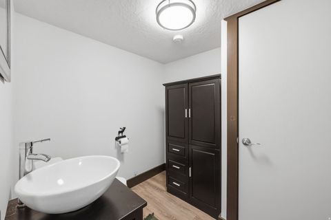 Tiny photo for 2454 S TIMBER LAKES DR #1056, Heber City, UT 84032 (MLS # 2140992)