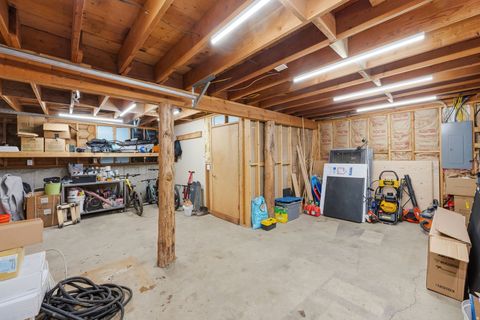 Tiny photo for 2454 S TIMBER LAKES DR #1056, Heber City, UT 84032 (MLS # 2140992)