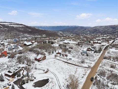 Tiny photo for 2454 S TIMBER LAKES DR #1056, Heber City, UT 84032 (MLS # 2140992)