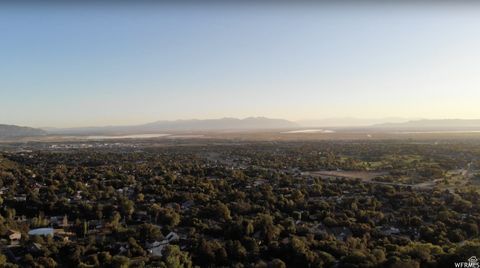 Tiny photo for 1779 E TERRACE DR N #29-R, Fruit Heights, UT 84037 (MLS # 2065074)