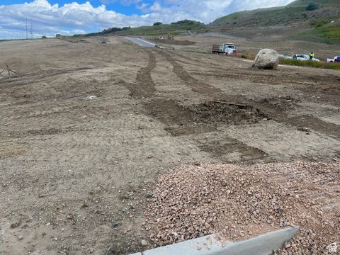 Tiny photo for 1779 E TERRACE DR N #29-R, Fruit Heights, UT 84037 (MLS # 2065074)