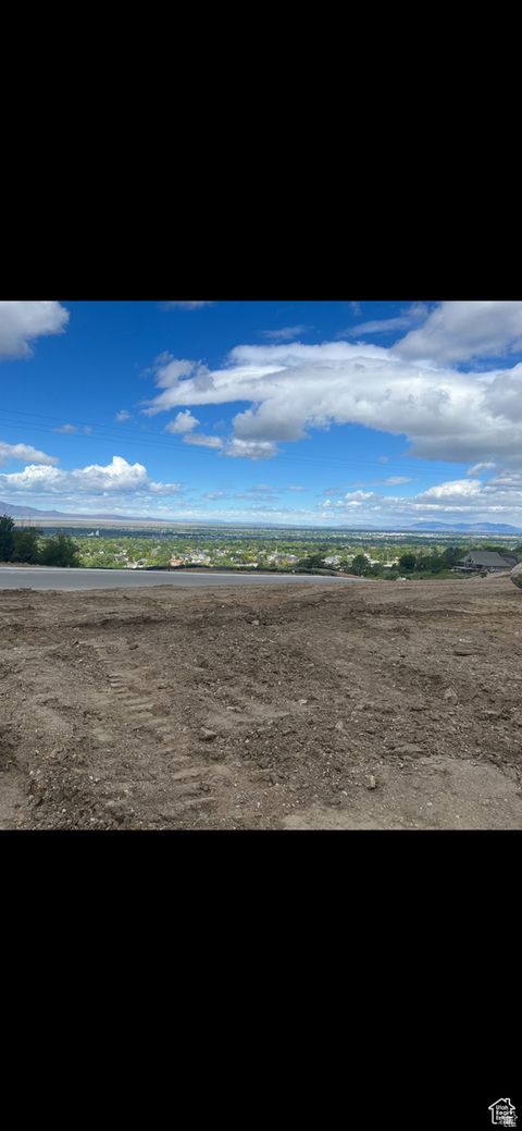 Tiny photo for 1779 E TERRACE DR N #29-R, Fruit Heights, UT 84037 (MLS # 2065074)