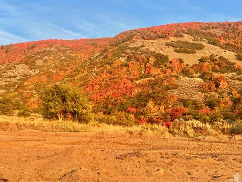 Tiny photo for 1779 E TERRACE DR N #29-R, Fruit Heights, UT 84037 (MLS # 2065074)