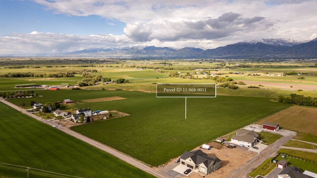 Photo of Wellsville, UT 84339 (MLS # 2159642)