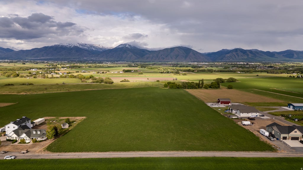 Photo of Wellsville, UT 84339 (MLS # 2159642)