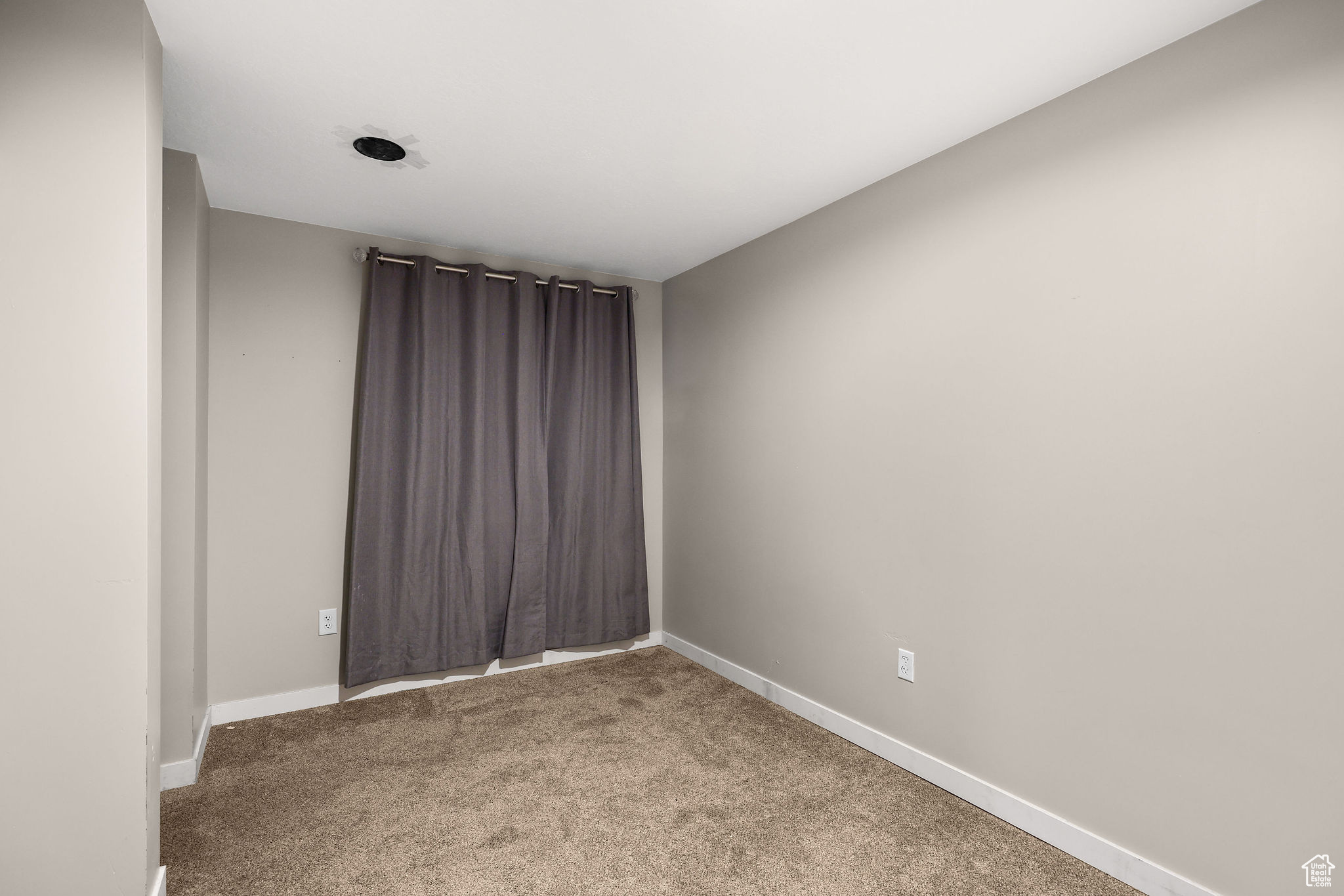 VILLAGE OF FOX HOLLOW - Residential