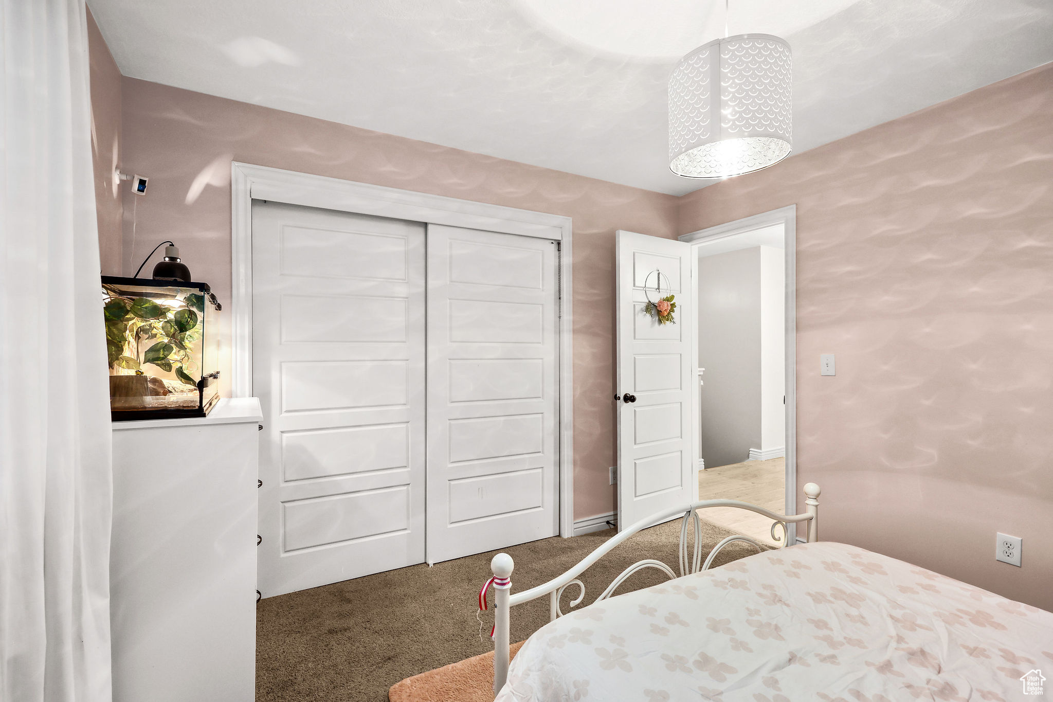 VILLAGE OF FOX HOLLOW - Residential