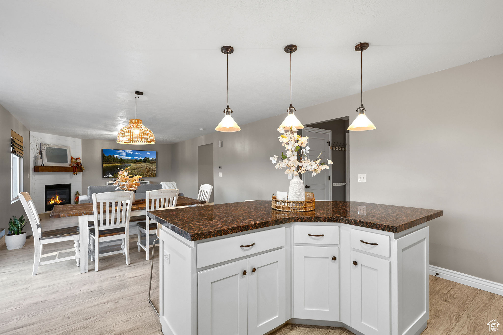 VILLAGE OF FOX HOLLOW - Residential