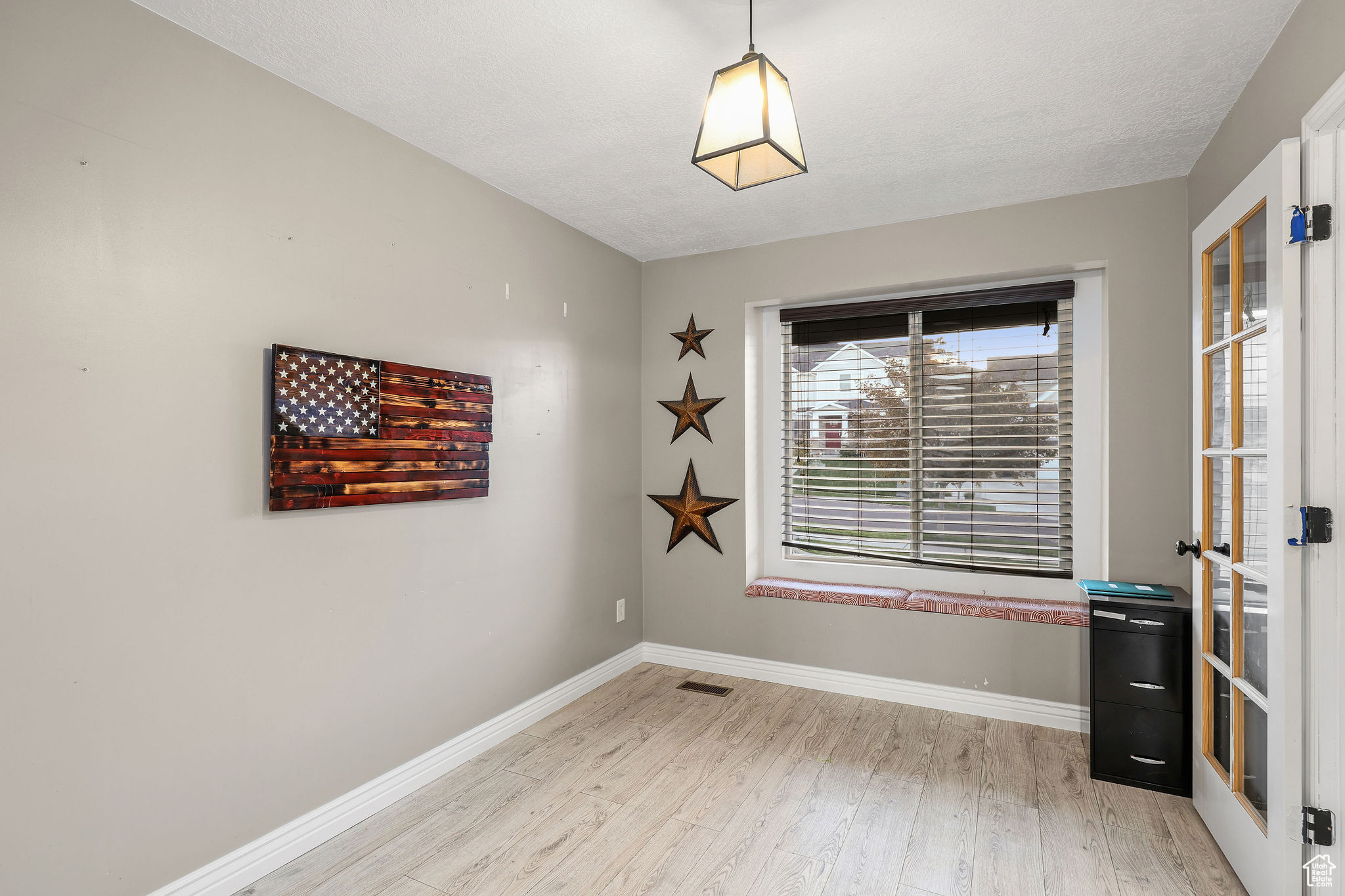 VILLAGE OF FOX HOLLOW - Residential