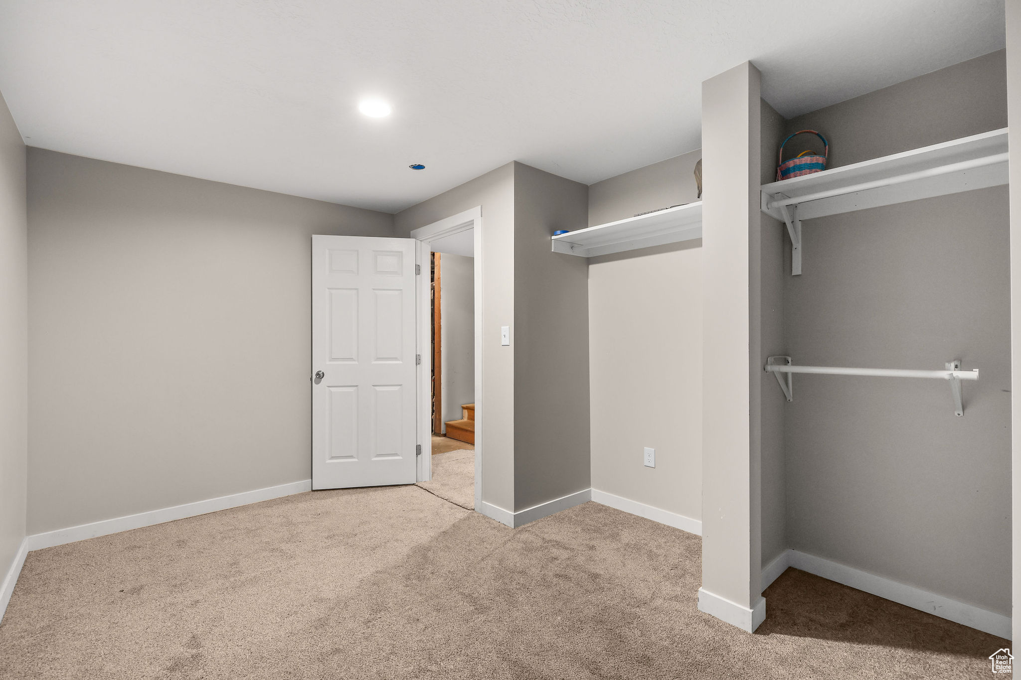 VILLAGE OF FOX HOLLOW - Residential