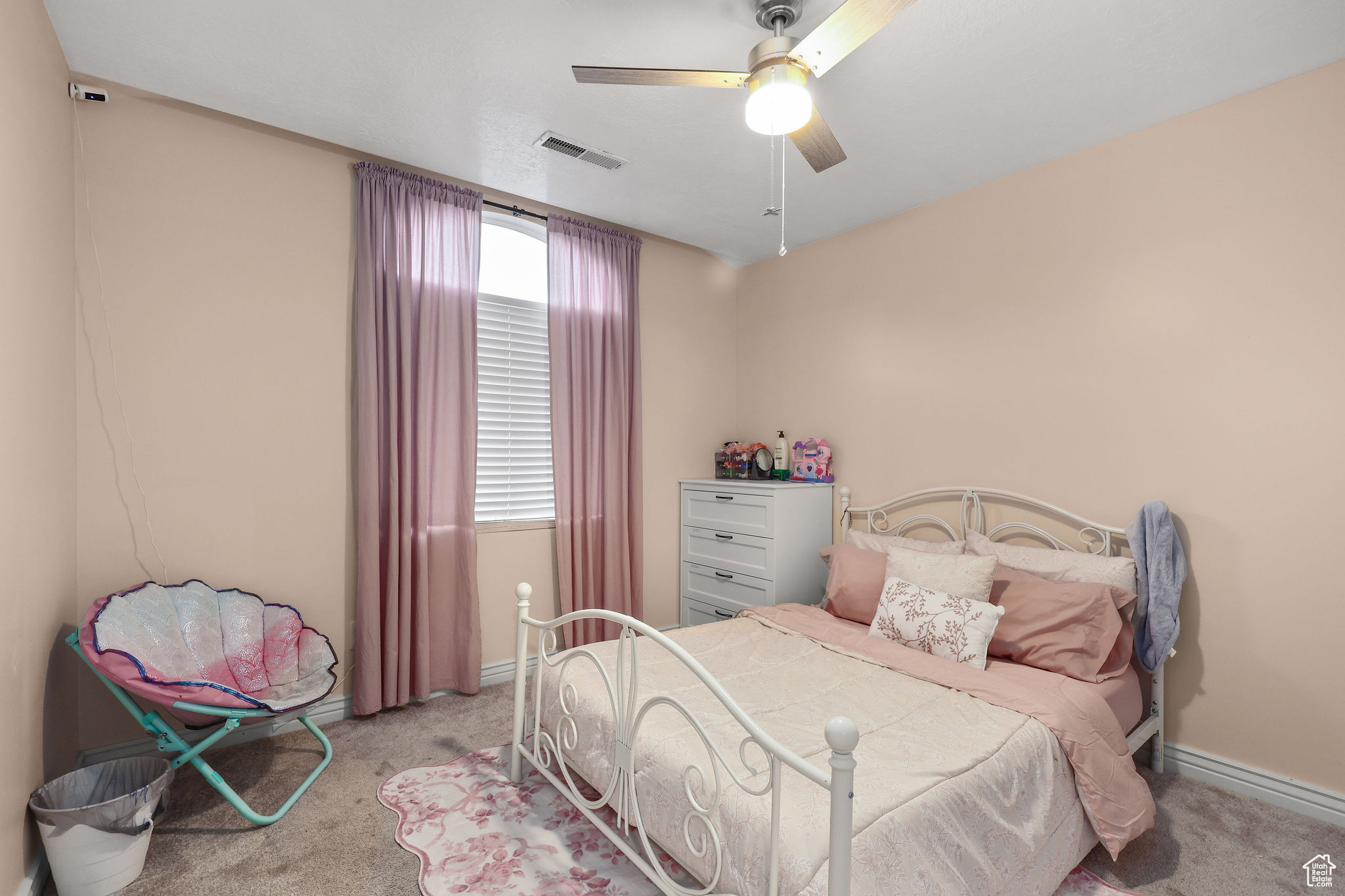 VILLAGE OF FOX HOLLOW - Residential