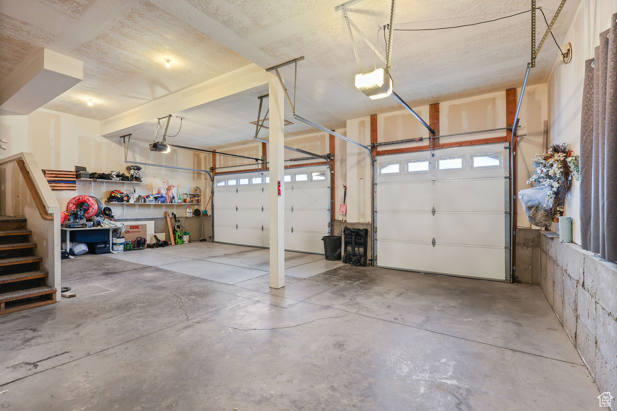 VILLAGE OF FOX HOLLOW - Residential