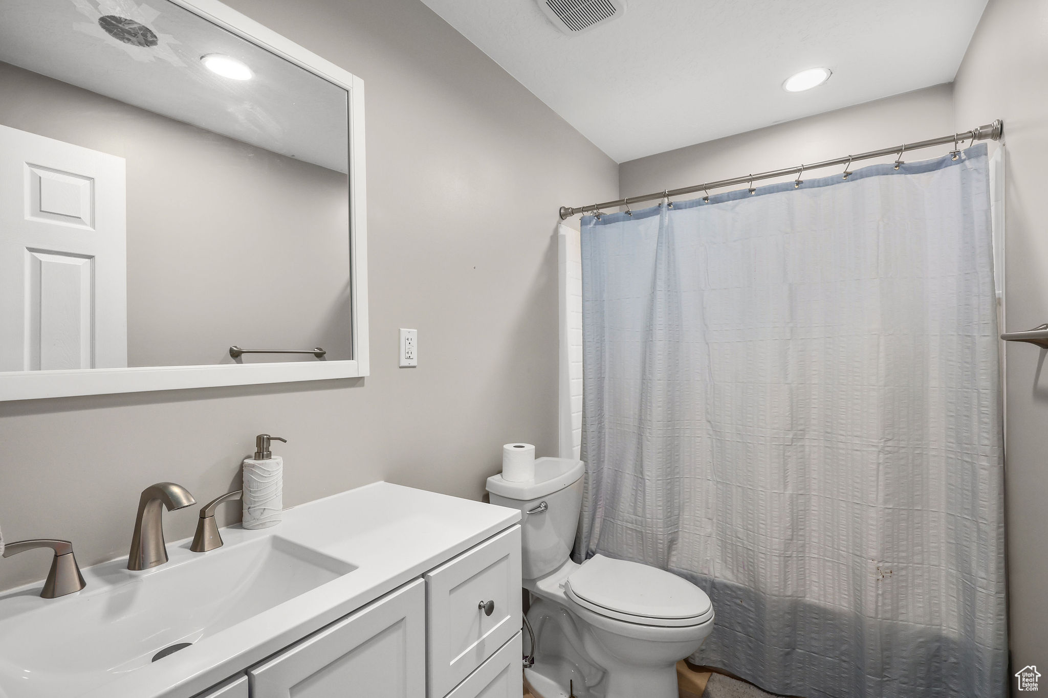 VILLAGE OF FOX HOLLOW - Residential