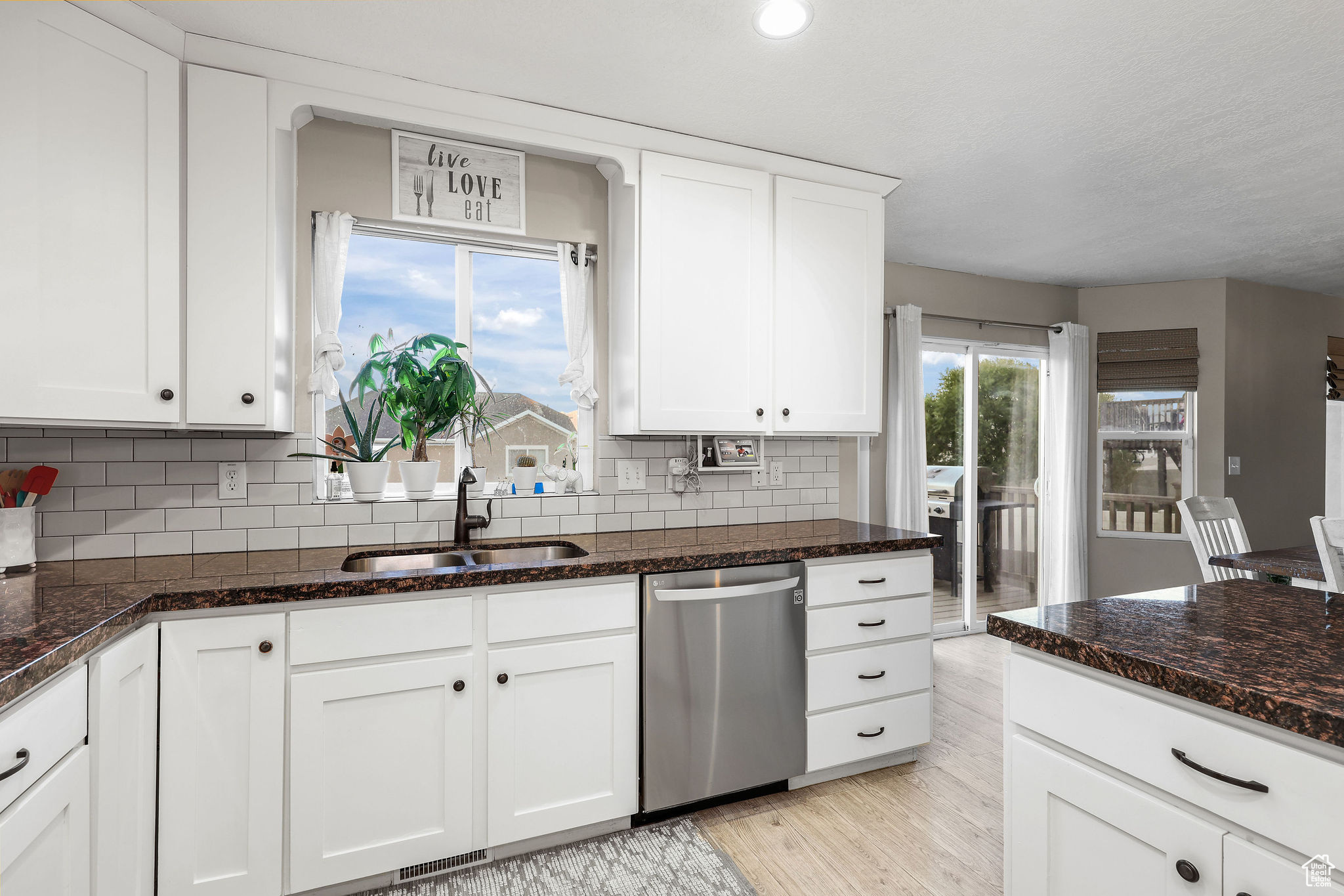 VILLAGE OF FOX HOLLOW - Residential