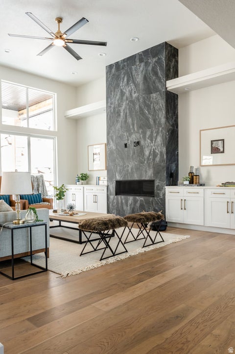 Tiny photo for 1501 S BOULDER RD, Saint George, UT 84790 (MLS # 2164093)