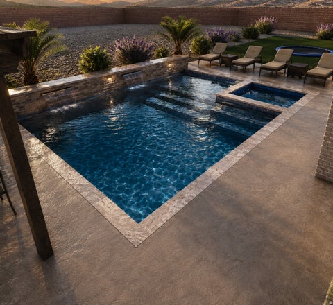 Tiny photo for 1501 S BOULDER RD, Saint George, UT 84790 (MLS # 2164093)