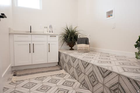 Tiny photo for 1501 S BOULDER RD, Saint George, UT 84790 (MLS # 2164093)