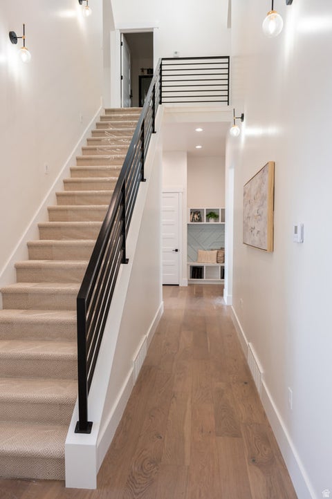 Tiny photo for 1501 S BOULDER RD, Saint George, UT 84790 (MLS # 2164093)