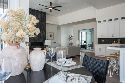 Tiny photo for 1501 S BOULDER RD, Saint George, UT 84790 (MLS # 2164093)