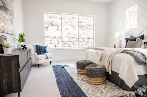 Tiny photo for 1501 S BOULDER RD, Saint George, UT 84790 (MLS # 2164093)