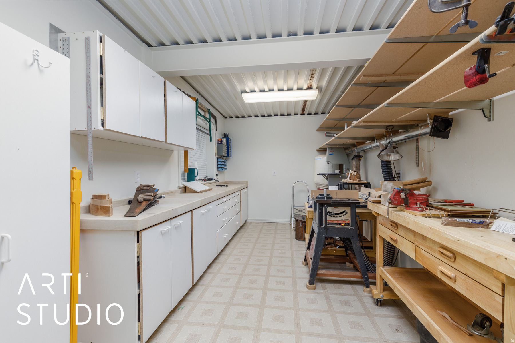 LEGACY NORTH - Residential