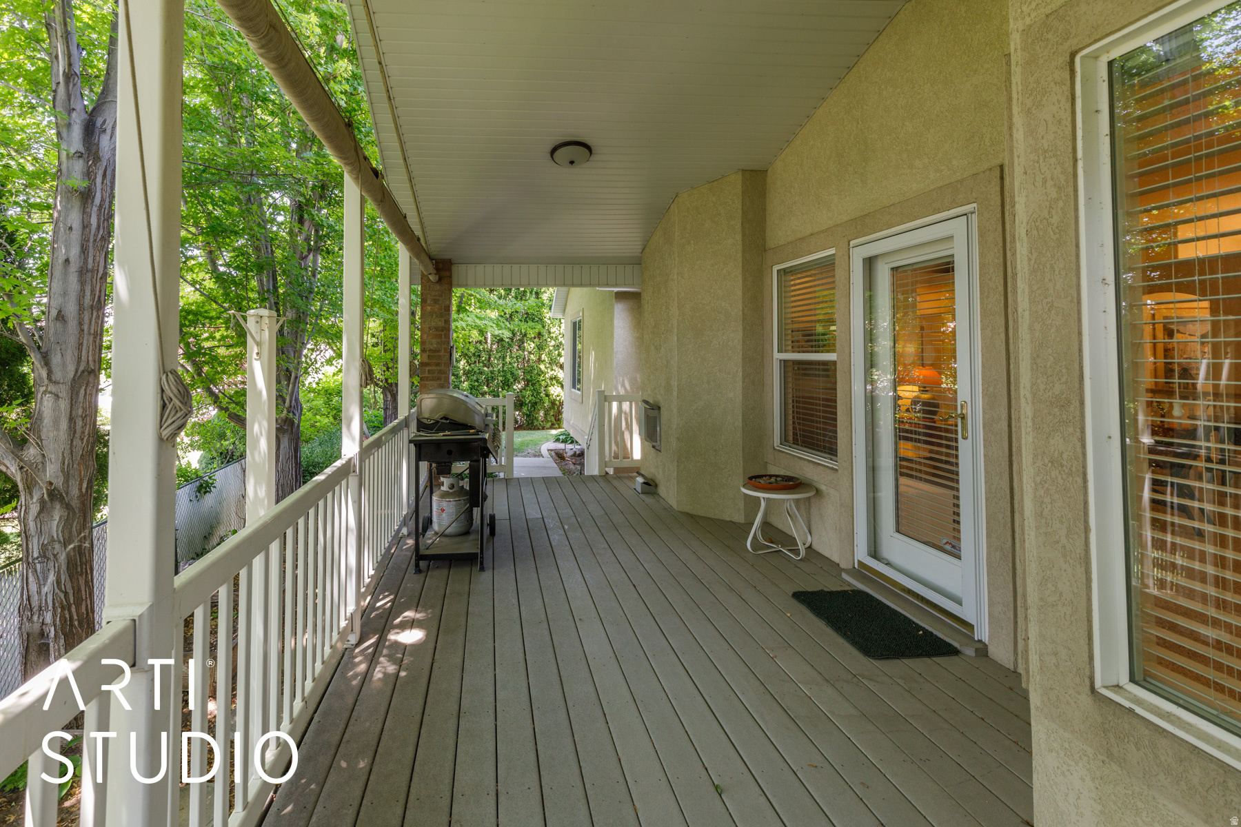 LEGACY NORTH - Residential