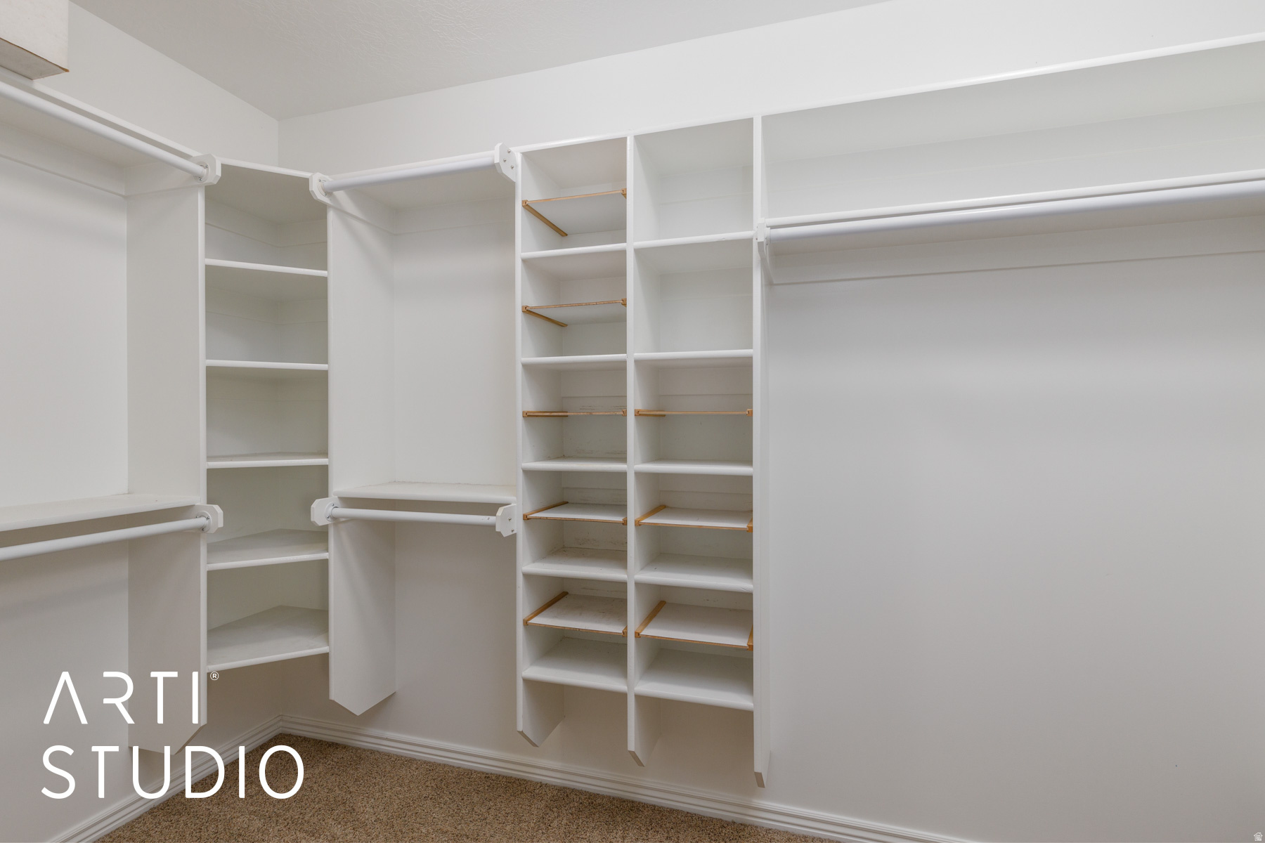 LEGACY NORTH - Residential