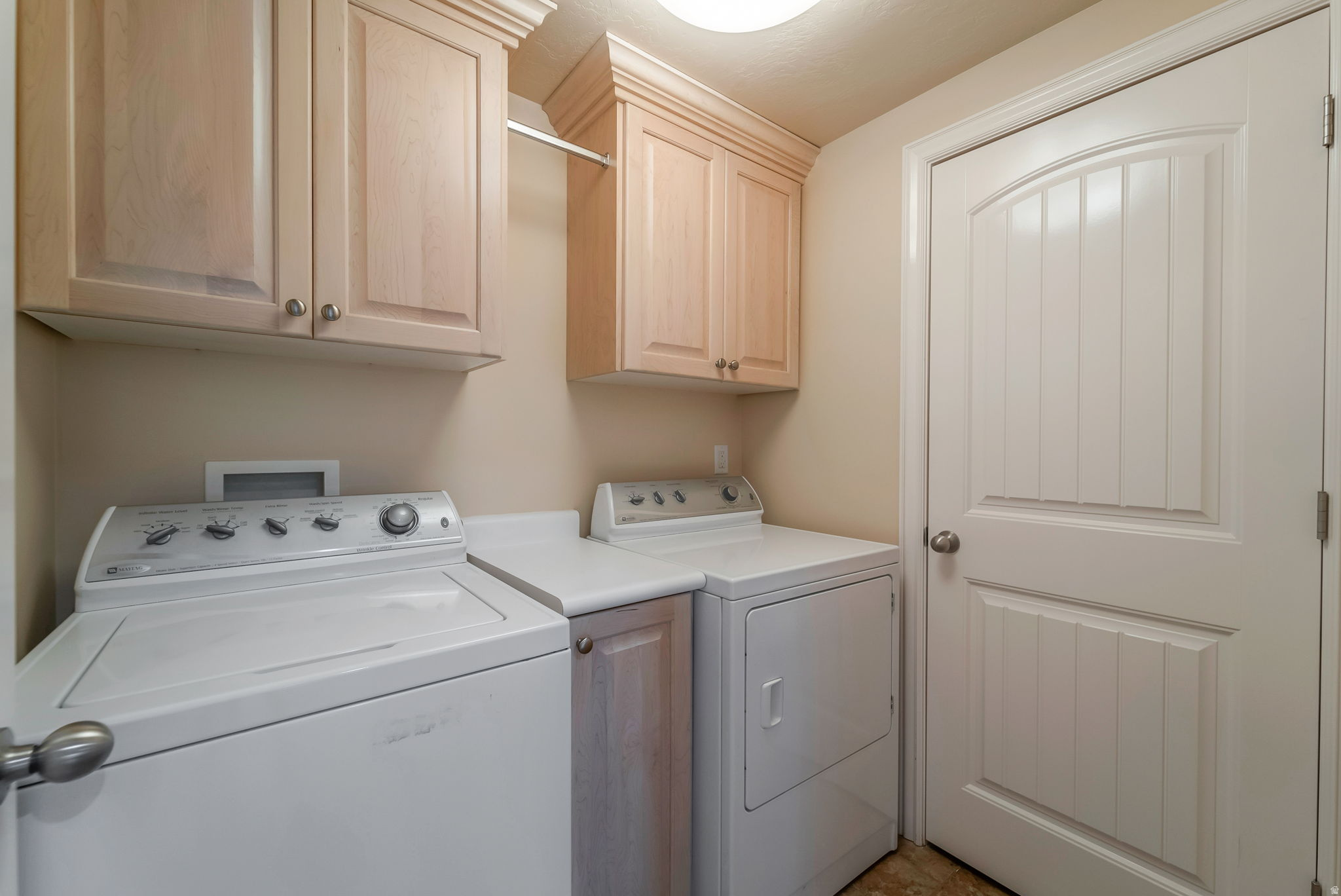 MONTROSE VILLAGE - Residential