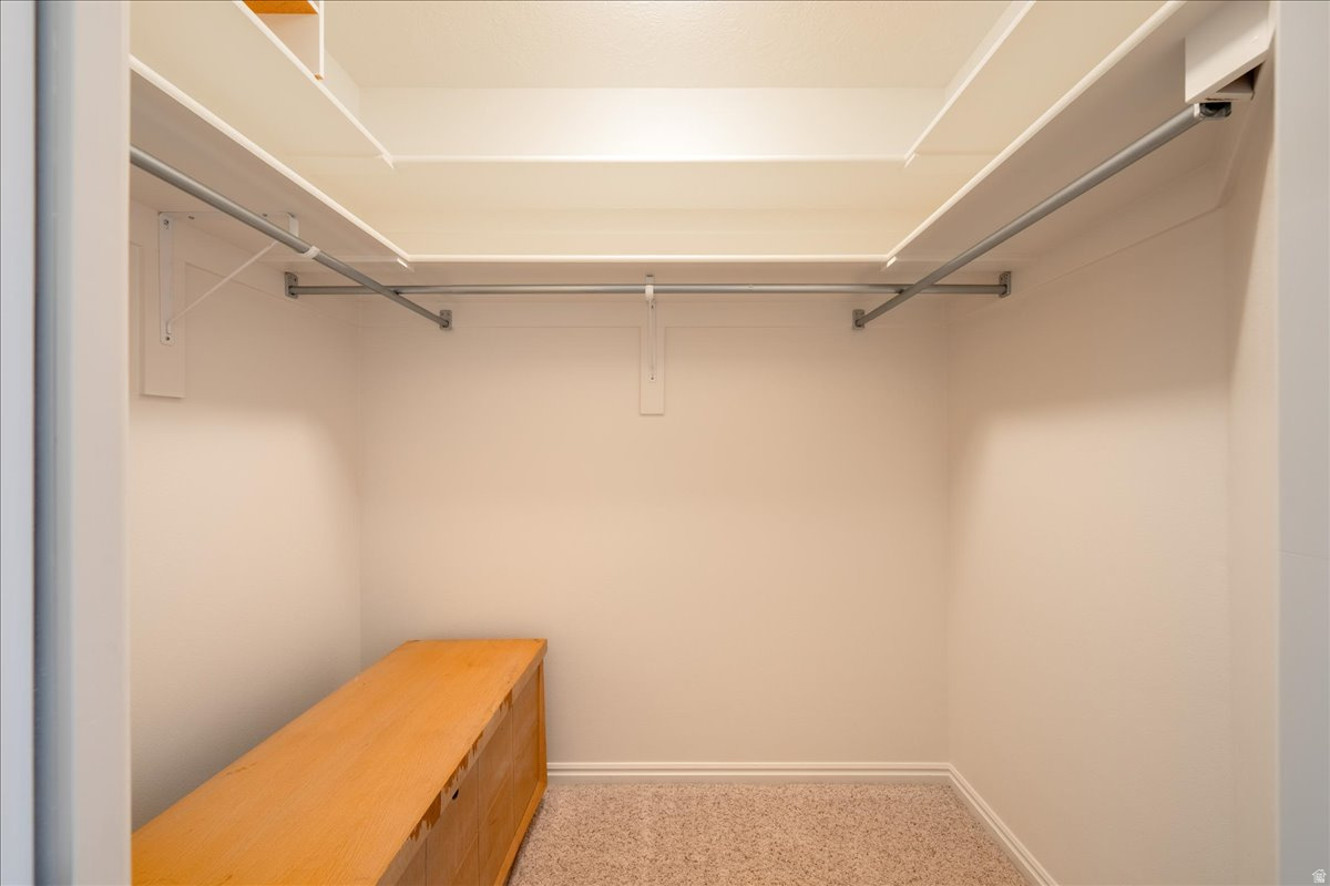 PADRE LAKES TH - Residential