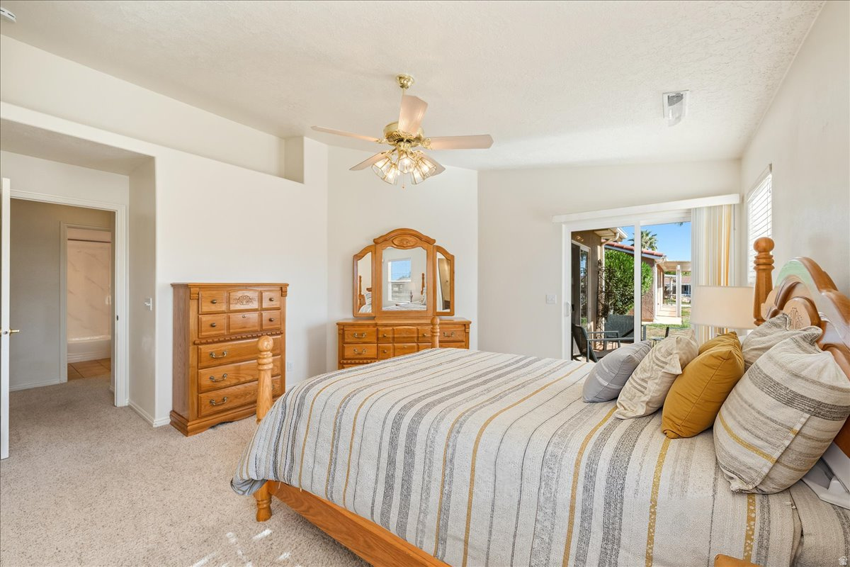 PADRE LAKES TH - Residential