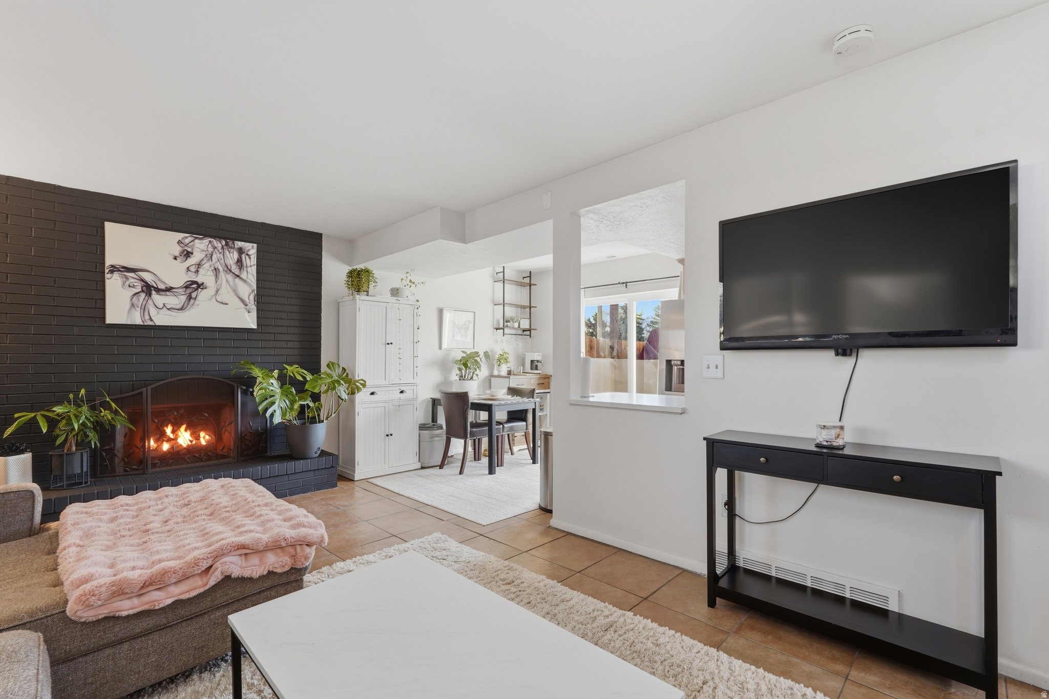 WOODCREEK CONDM - Residential