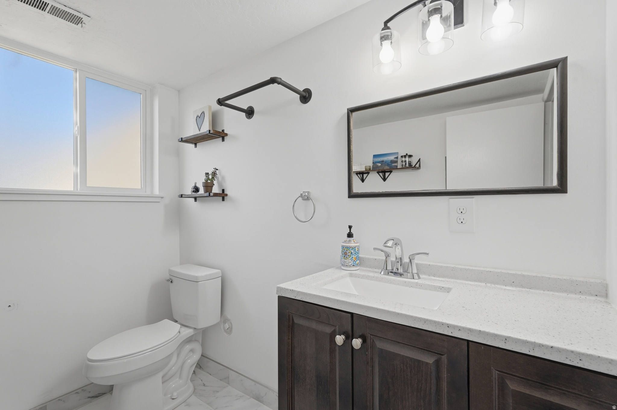 WOODCREEK CONDM - Residential