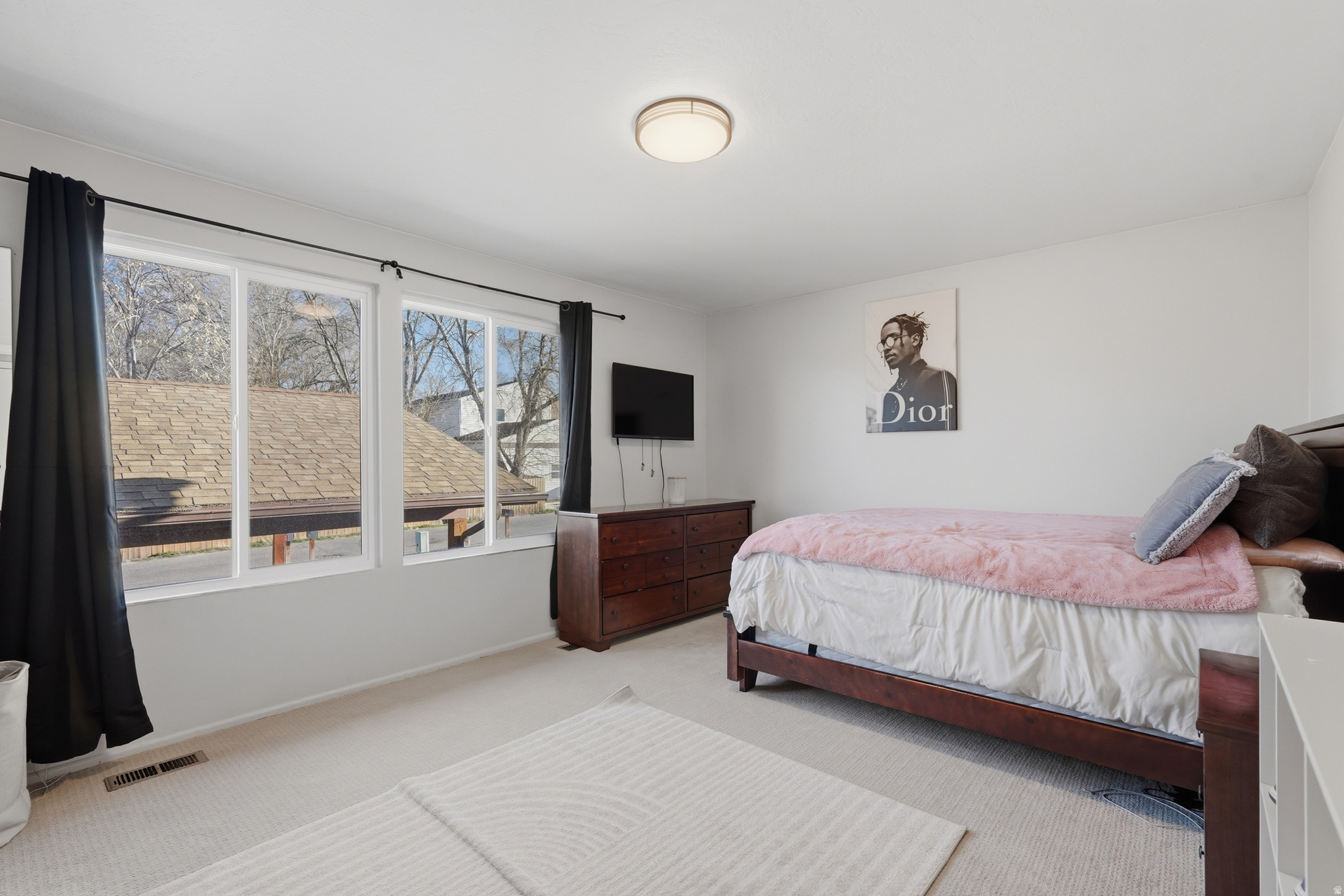 WOODCREEK CONDM - Residential