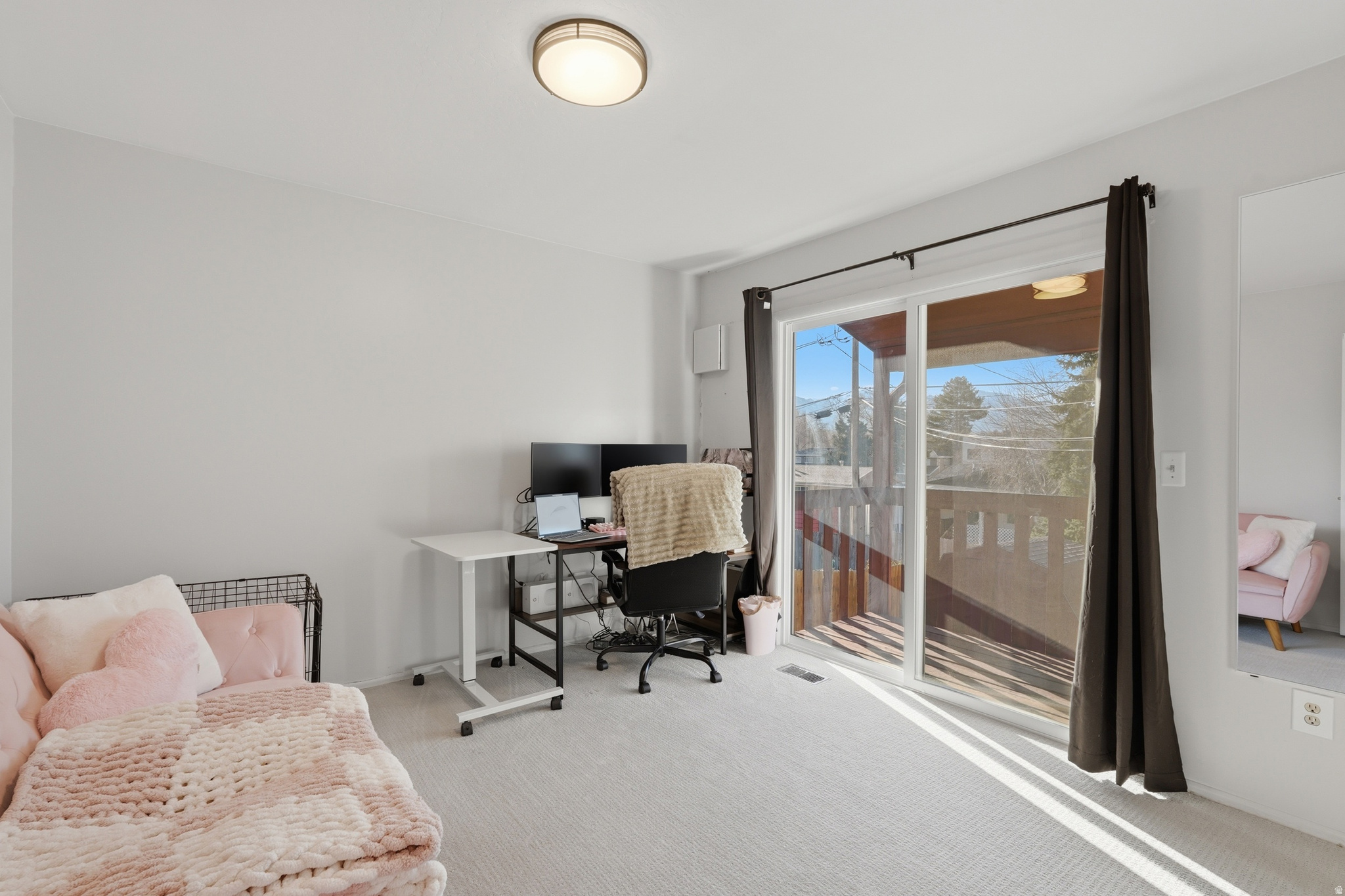 WOODCREEK CONDM - Residential