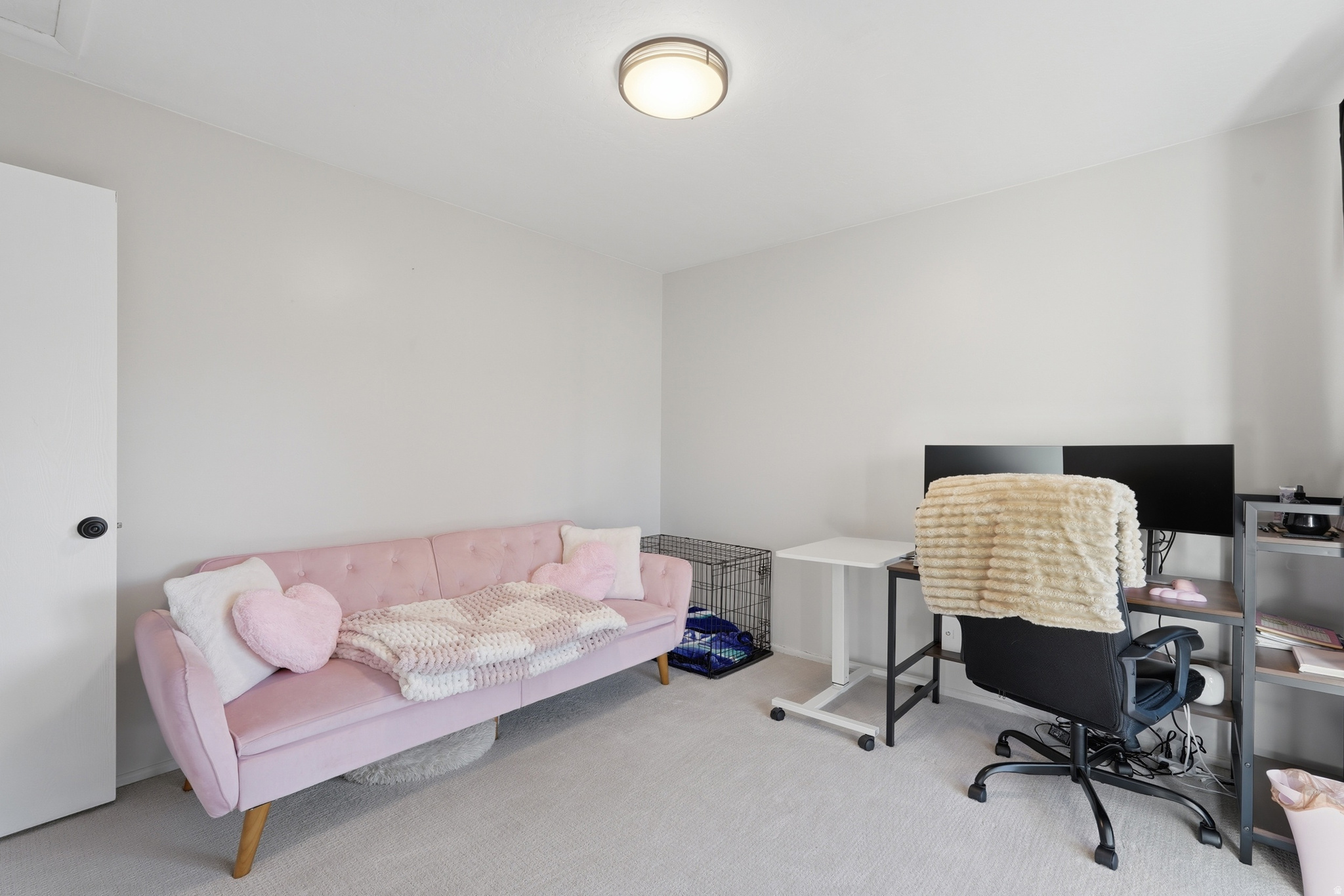 WOODCREEK CONDM - Residential