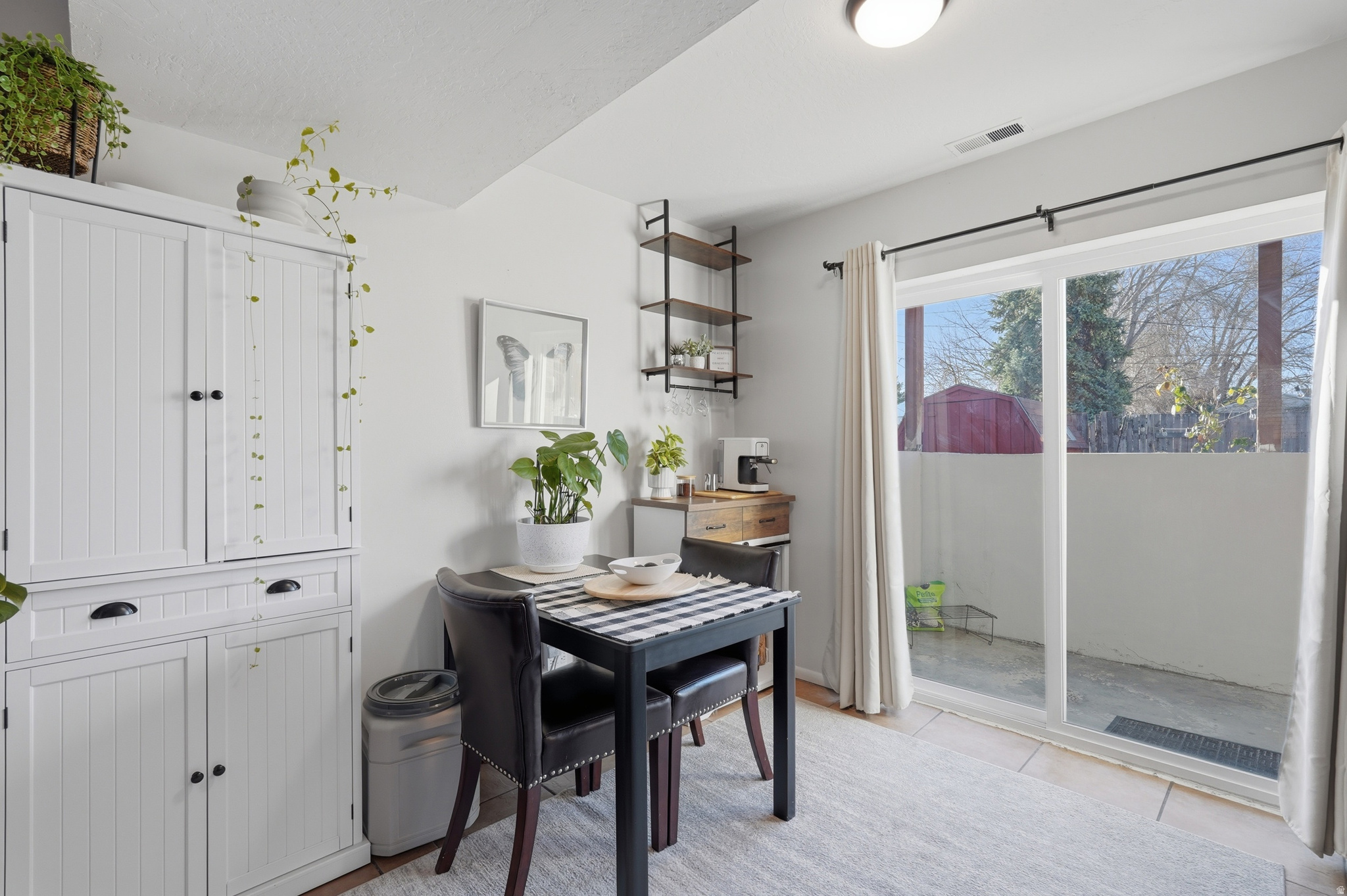 WOODCREEK CONDM - Residential