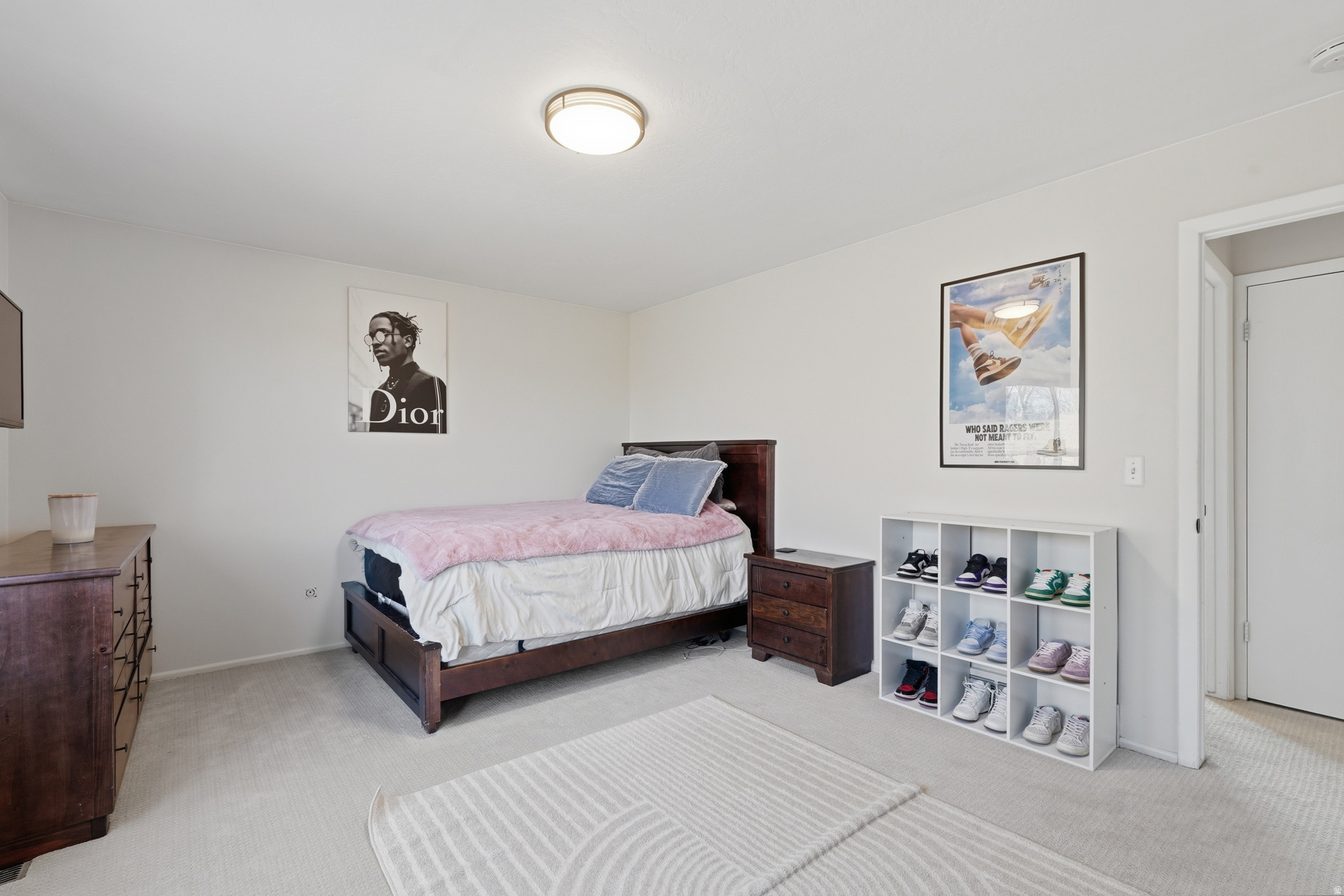 WOODCREEK CONDM - Residential