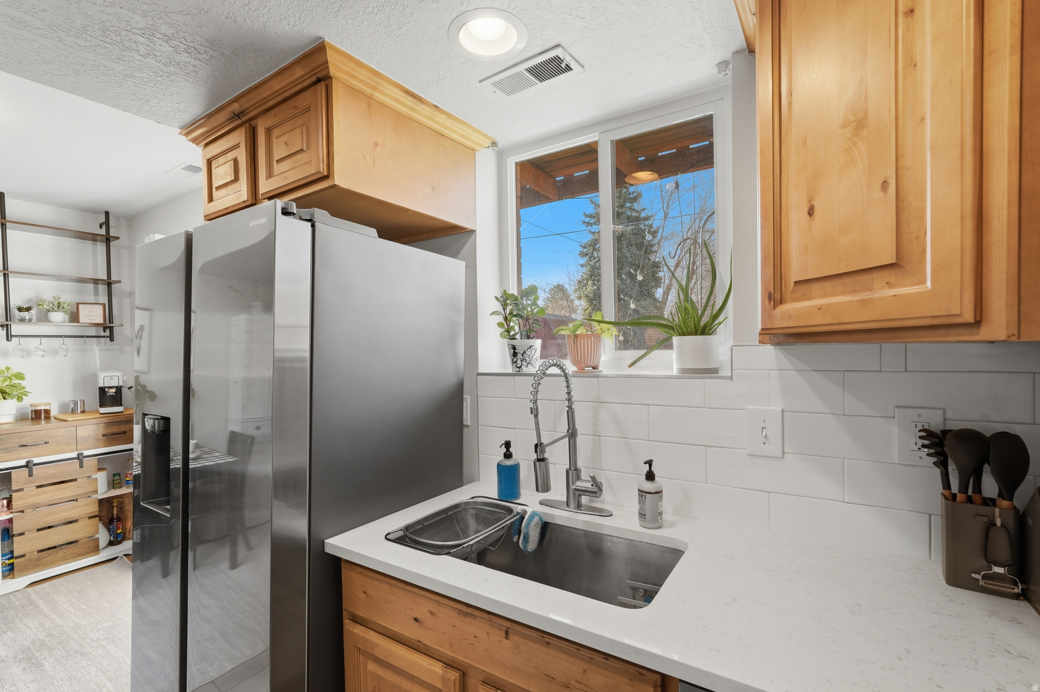 WOODCREEK CONDM - Residential