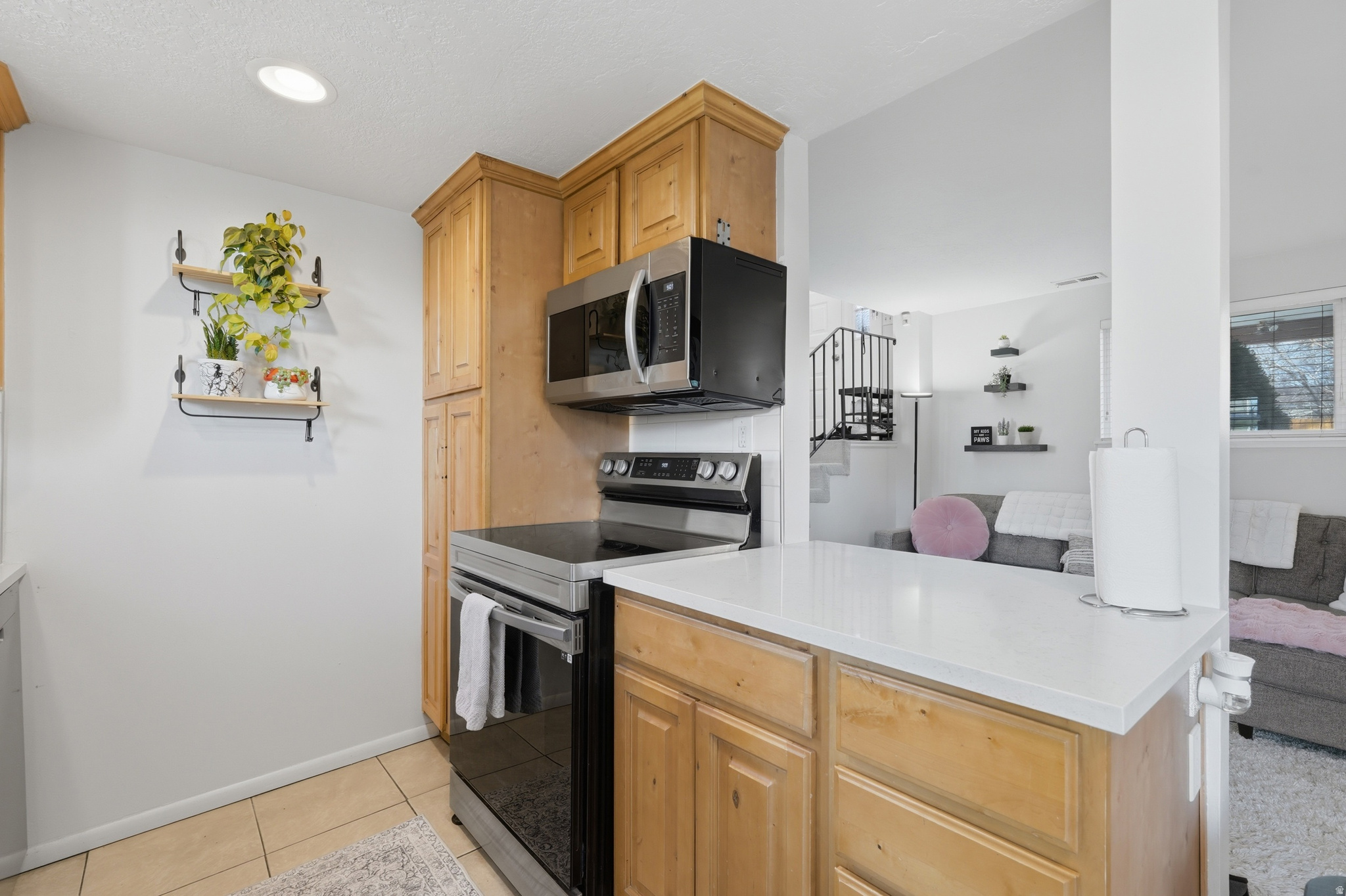 WOODCREEK CONDM - Residential