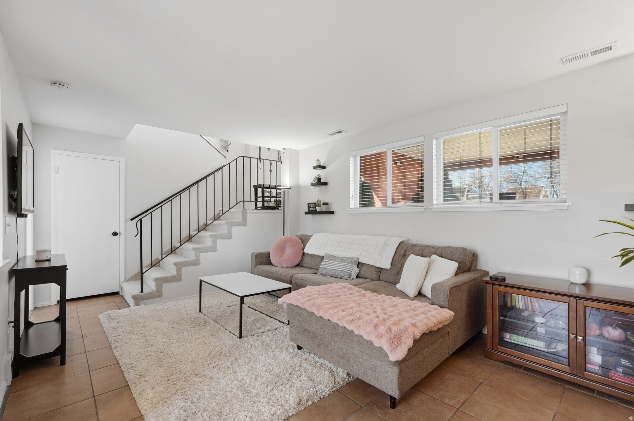 WOODCREEK CONDM - Residential