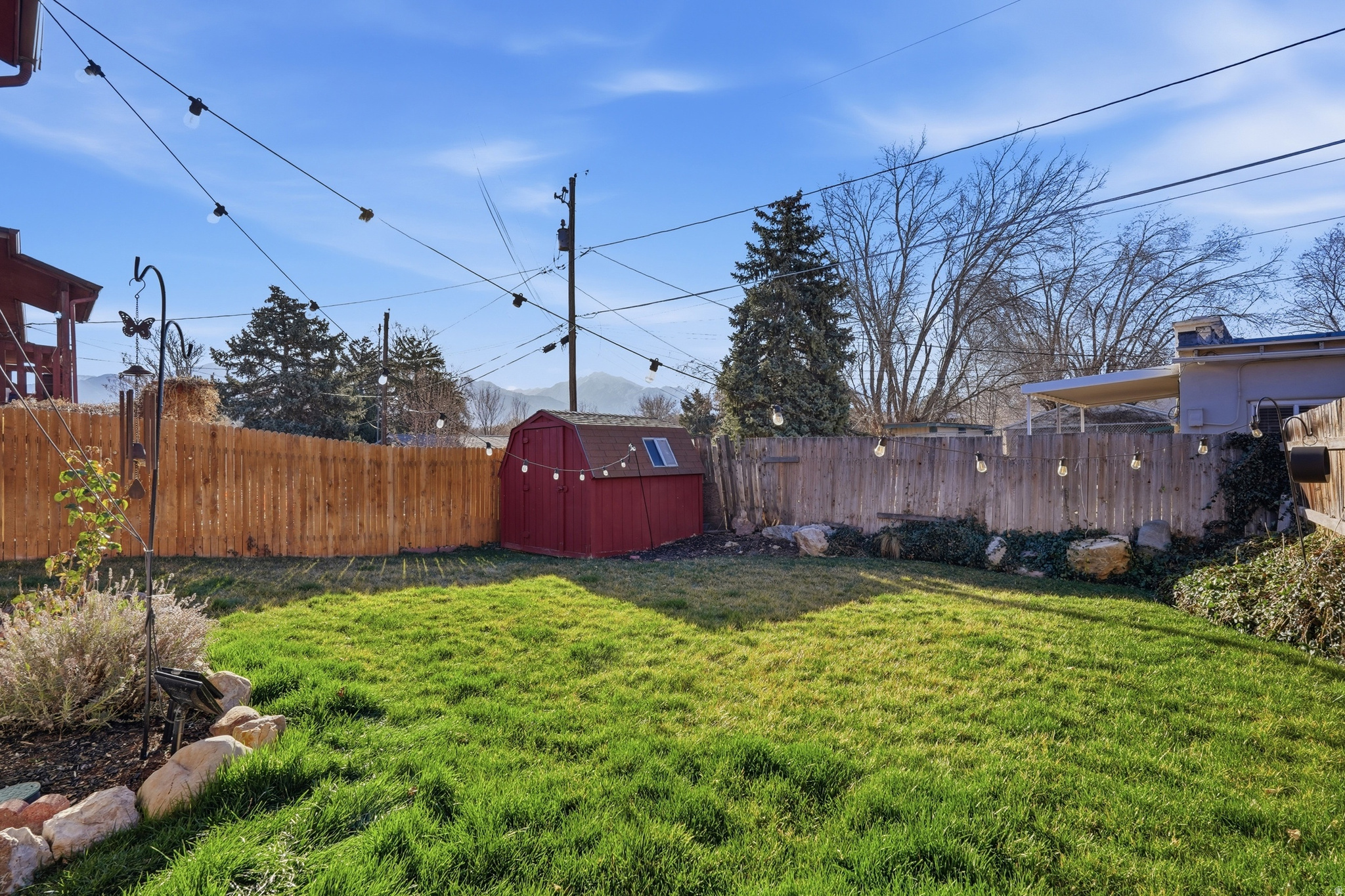 WOODCREEK CONDM - Residential