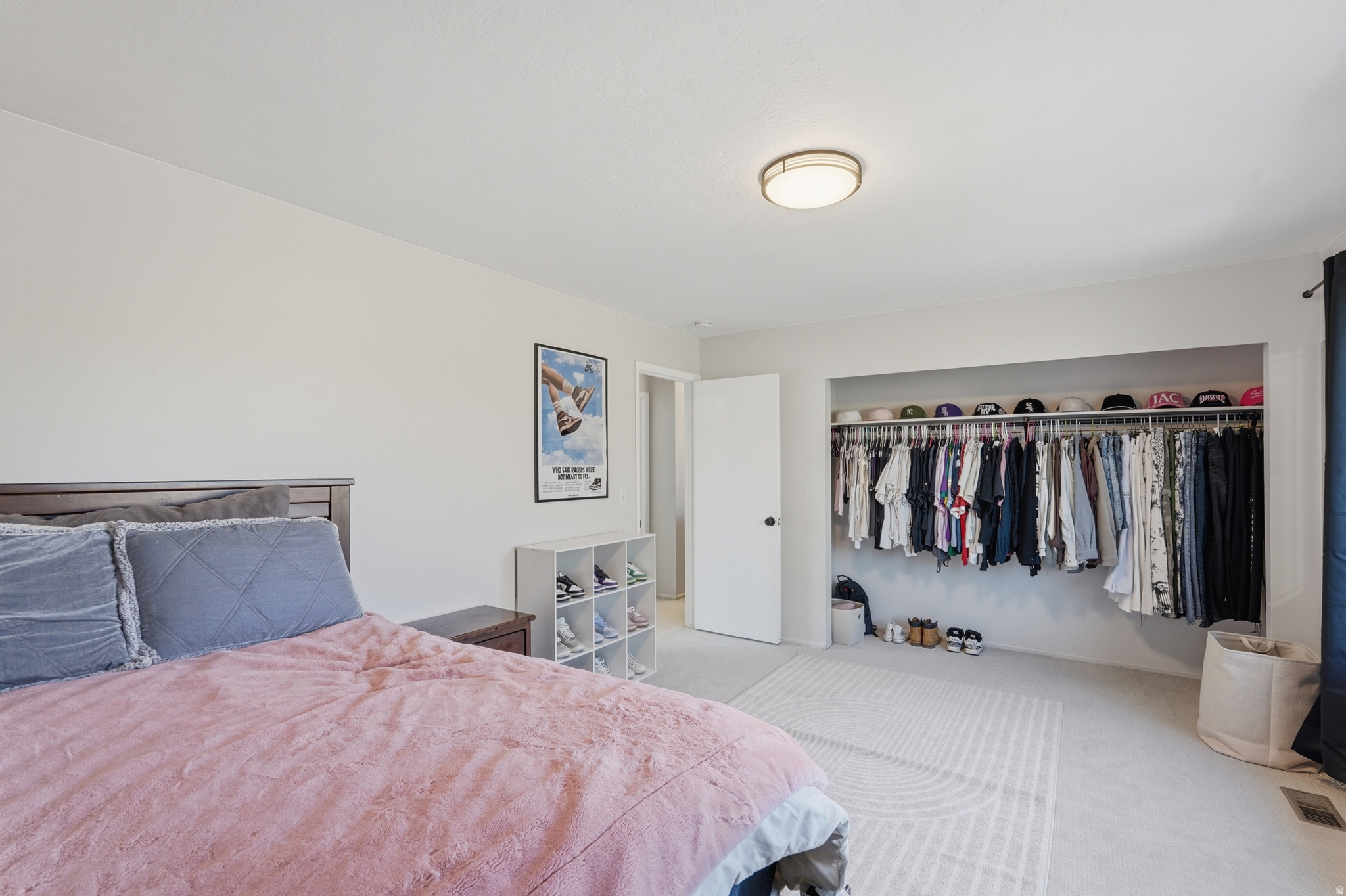 WOODCREEK CONDM - Residential