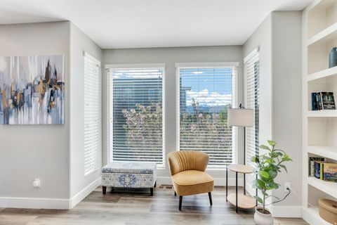 Tiny photo for 4917 W DAYBREAK PKWY, South Jordan, UT 84009 (MLS # 2151075)