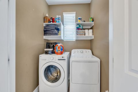 Tiny photo for 4917 W DAYBREAK PKWY, South Jordan, UT 84009 (MLS # 2151075)