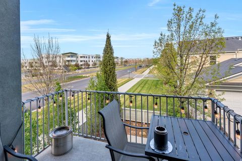 Tiny photo for 4917 W DAYBREAK PKWY, South Jordan, UT 84009 (MLS # 2151075)