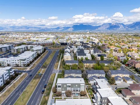 Tiny photo for 4917 W DAYBREAK PKWY, South Jordan, UT 84009 (MLS # 2151075)